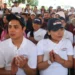 Sheinbaum confirma que “Jóvenes Construyendo el Futuro” reanudará inscripciones en enero de 2027