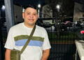 Hombre baleado por el servicio de ICE en Austin permanecerá detenido tras audiencia federal