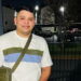Hombre baleado por el servicio de ICE en Austin permanecerá detenido tras audiencia federal