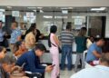 Aplica Gobierno de Reynosa descuento por quinquenio en Impuesto Predial y 100% en los recargos