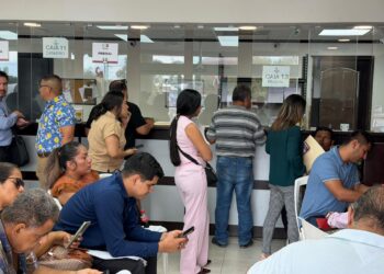 Aplica Gobierno de Reynosa descuento por quinquenio en Impuesto Predial y 100% en los recargos