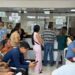 Aplica Gobierno de Reynosa descuento por quinquenio en Impuesto Predial y 100% en los recargos