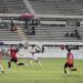 Invita el Gobierno de Reynosa a participar en la Olimpiada Municipal de Futbol