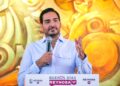 Exhorta Gobierno de Reynosa a evitar uso de fuego y fogatas