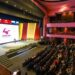 Felicitó Gobierno de Reynosa al Gobernador Américo Villarreal Anaya por su Informe “Cuatro Años Transformando Tamaulipas”