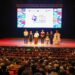 Inauguran Gobierno de Tamaulipas y Gobierno de Reynosa el XXXIII Festival Internacional en la Costa del Seno Mexicano