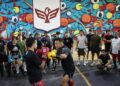 Impulsa el Gobierno de Reynosa las Artes Marciales Mixtas
