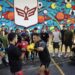 Impulsa el Gobierno de Reynosa las Artes Marciales Mixtas