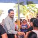 Invita Gobierno de Reynosa a jornada de detección oportuna de cáncer en el DIF Reynosa