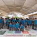 Promueve Gobierno de Reynosa cuidado del medio ambiente entre estudiantes