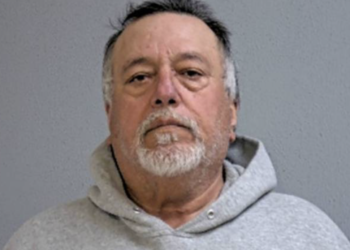 Sentencian a 50 años a hombre por abuso sexual de menores en Texas