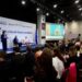 Inversión francesa fortalece el desarrollo industrial y la generación de empleo en Tamaulipas