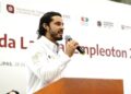 Tamaulipas consolida estabilidad laboral con 693 mil empleos formales registrados ante el IMSS