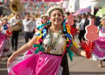 Tamaulipas, sede del Encuentro Nacional a 25 años del primer Pueblo Mágico: Sectur