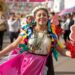 Tamaulipas, sede del Encuentro Nacional a 25 años del primer Pueblo Mágico: Sectur