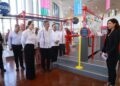 En Tamaulipas se impulsa desarrollo científico y tecnológico con nuevo museo y planetario : Américo