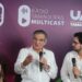 En Tamaulipas existe unidad y trabajo colaborativo para consolidar paz y bienestar: AVA