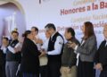 Fortalece Américo capacidad tecnológica para la detección y atención del cáncer en Tamaulipas