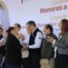 Fortalece Américo capacidad tecnológica para la detección y atención del cáncer en Tamaulipas