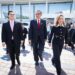 Reforma histórica fortalece y democratiza la justicia en Tamaulipas: Américo