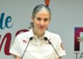 Secretaría de Economía y Banorte impulsan el financiamiento para las PyMEs de Tamaulipas