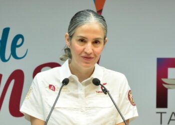 Secretaría de Economía y Banorte impulsan el financiamiento para las PyMEs de Tamaulipas