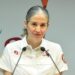 Secretaría de Economía y Banorte impulsan el financiamiento para las PyMEs de Tamaulipas