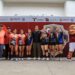 Culmina con éxito la Copa Tamaulipas de Voleibol 2026