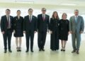 En Tamaulipas, los tres Poderes del Estado están al servicio del pueblo: AVA