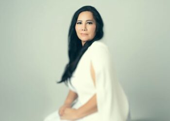 Picacho 259: La sombra del favoritismo en el INE