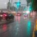 Advierte Gobierno de Reynosa pronóstico de lluvias para el resto de la semana