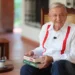 López Obrador anuncia su libro “Pueblo” y se lo dedica a la presidenta Claudia Sheinbaum