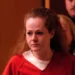 Christa Pike sobrevive a su ejecución tras recibir dos dosis letales en Tennessee