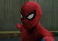 Marvel Studios plantea el reestreno de “Spider-Man: Brand New Day” con escenas inéditas
