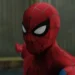 Marvel Studios plantea el reestreno de “Spider-Man: Brand New Day” con escenas inéditas