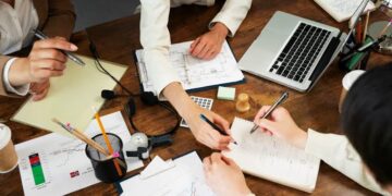 Invita Gobierno de Reynosa a Taller de Emprendedores 2026