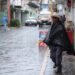 Protección Civil Tamaulipas mantiene vigilancia ante periodo de lluvias y el ingreso del primer frente frío de la temporada