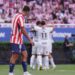 Querétaro da la sorpresa ante el líder Chivas y el América despierta en una vibrante Jornada 10